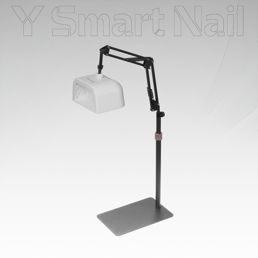 NL-9/10 Salon Nail Lamp