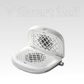 DC-8 Foldable Nail Dust Collector
