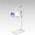 NL-9/10 Salon Nail Lamp