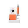 DM-1 Nail Drill
