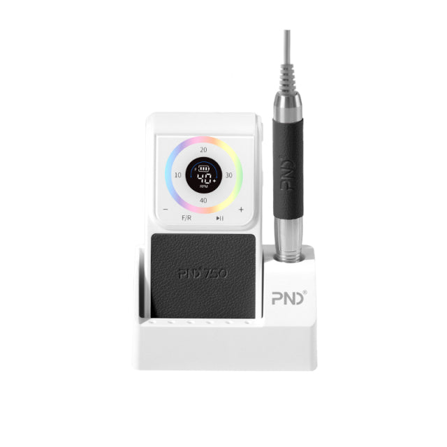 DM-1 Nail Drill