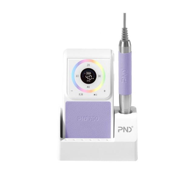 DM-1 Nail Drill