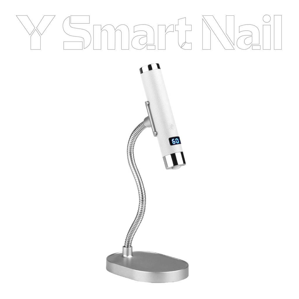Y1 Nail Lamp