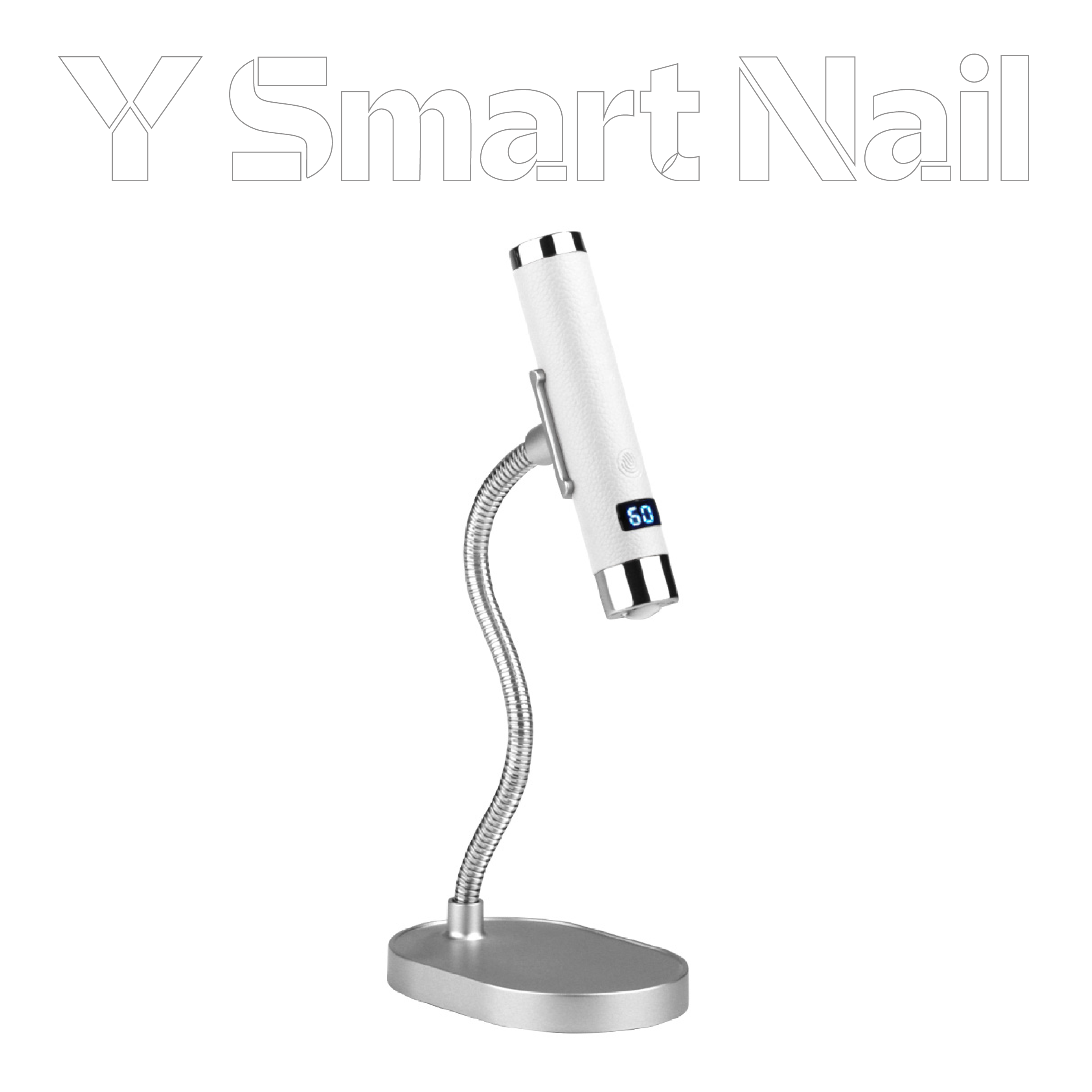 Y1 Nail Lamp