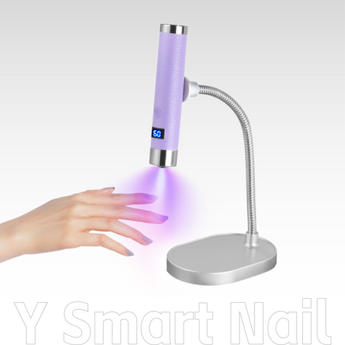 Y1 Nail Lamp