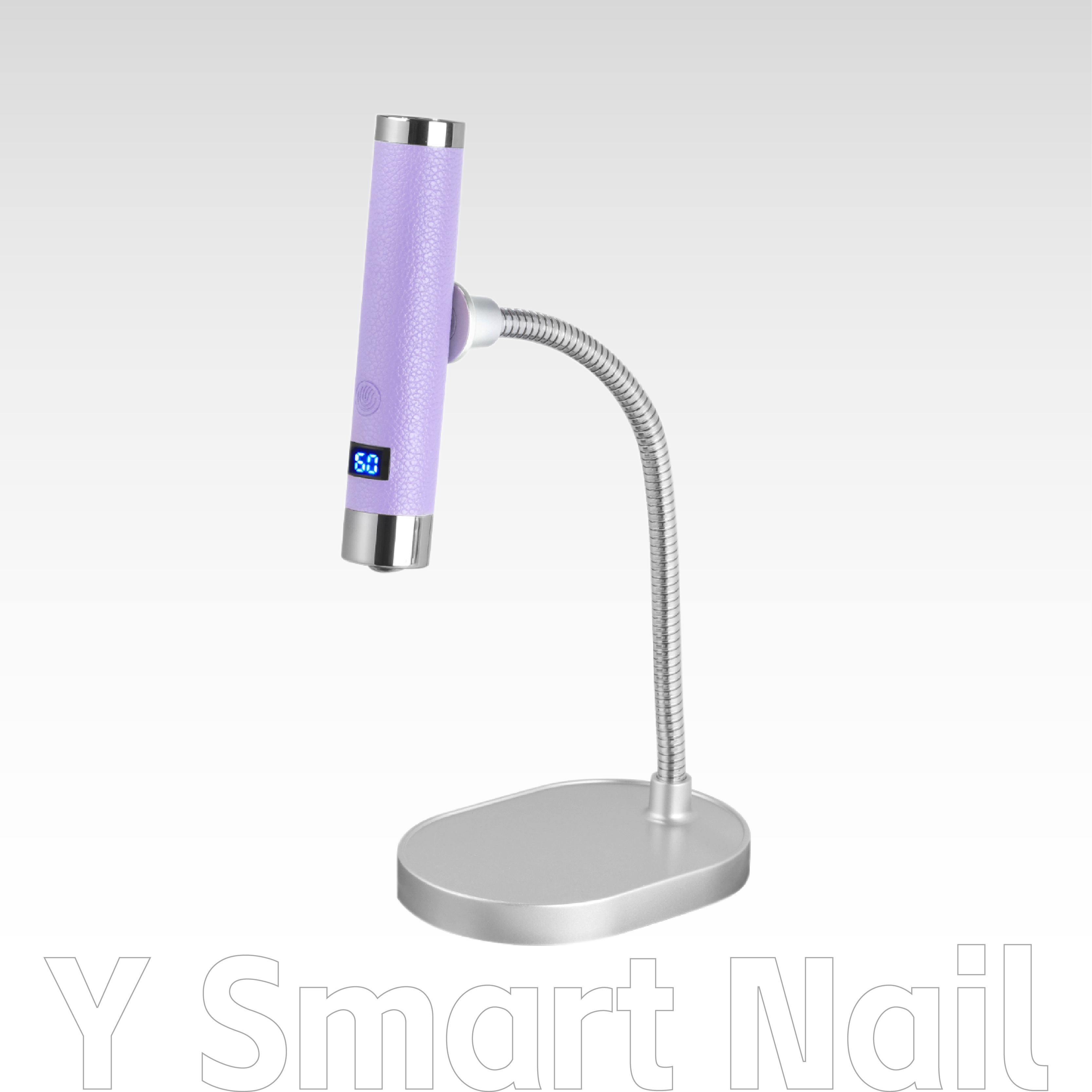 Y1 Nail Lamp