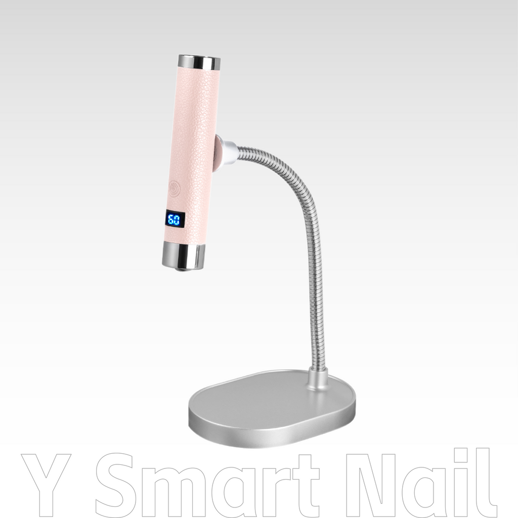 Y1 Nail Lamp