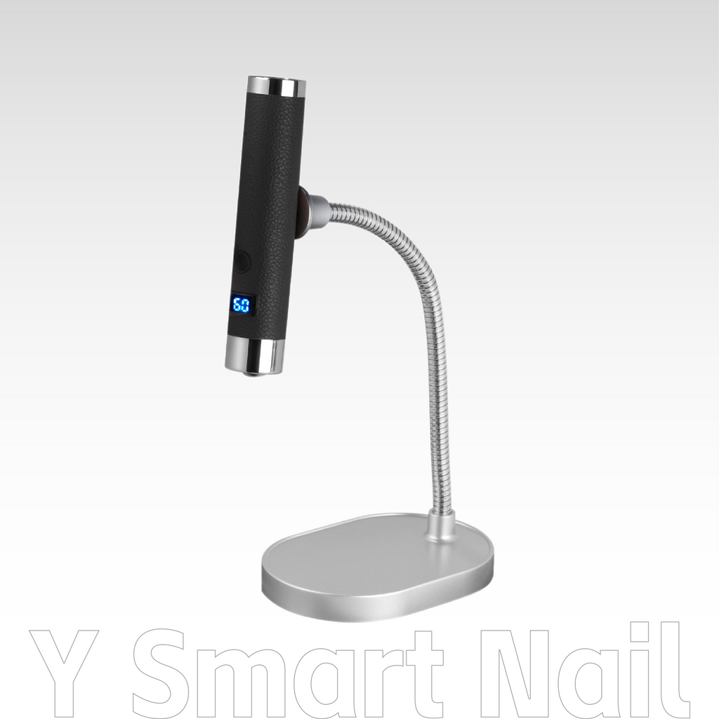 Y1 Nail Lamp