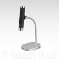 Y1 Nail Lamp