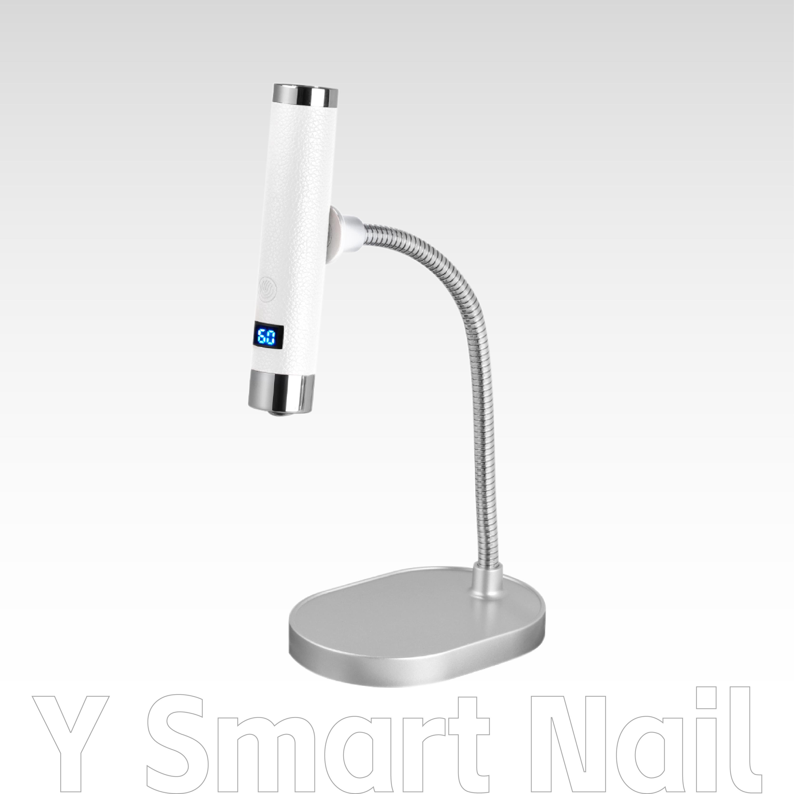 Y1 Nail Lamp