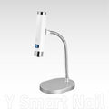 Y1 Nail Lamp