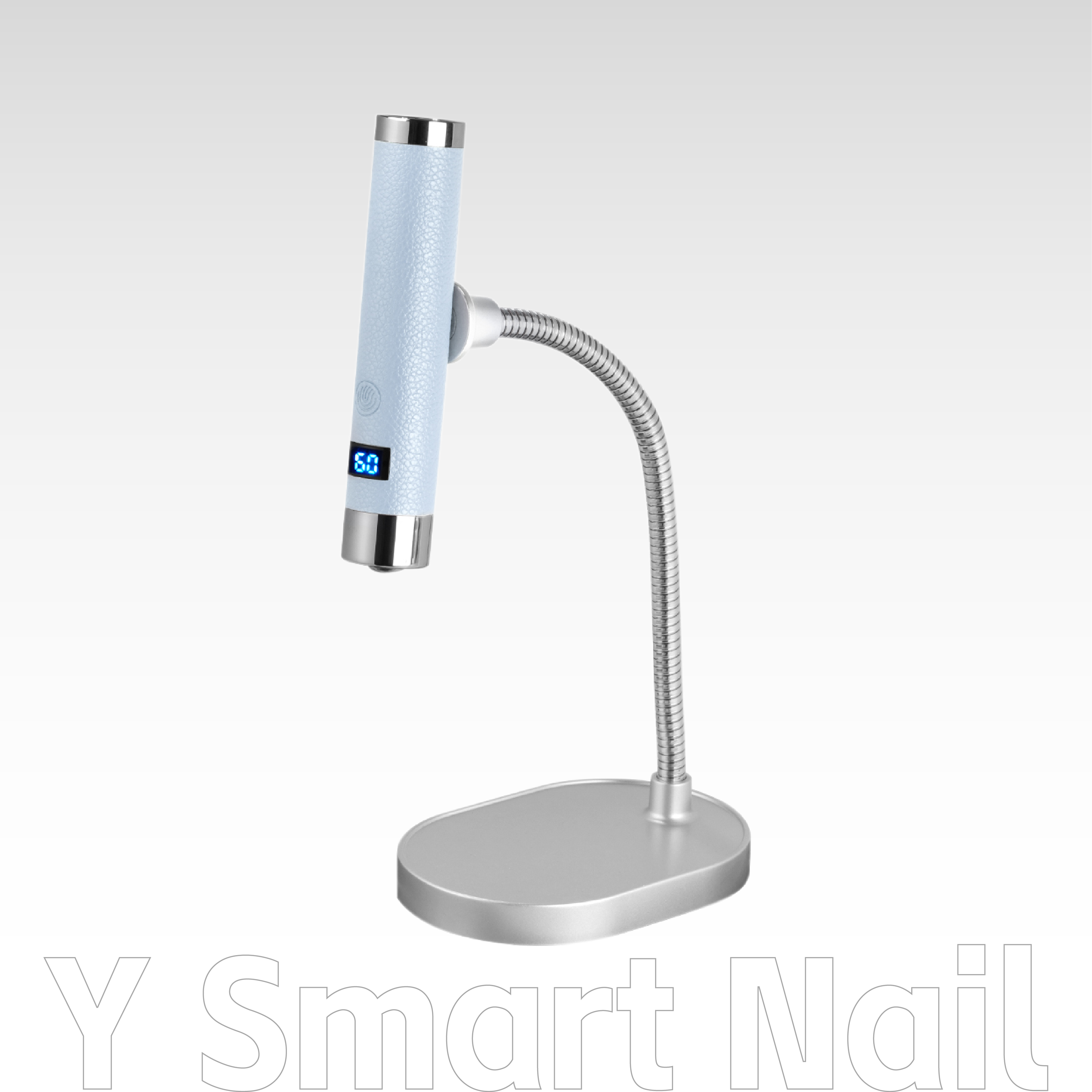 Y1 Nail Lamp