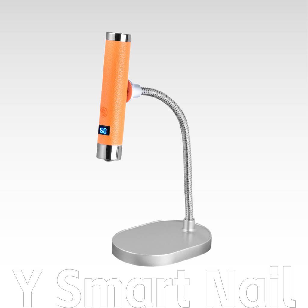 Y1 Nail Lamp