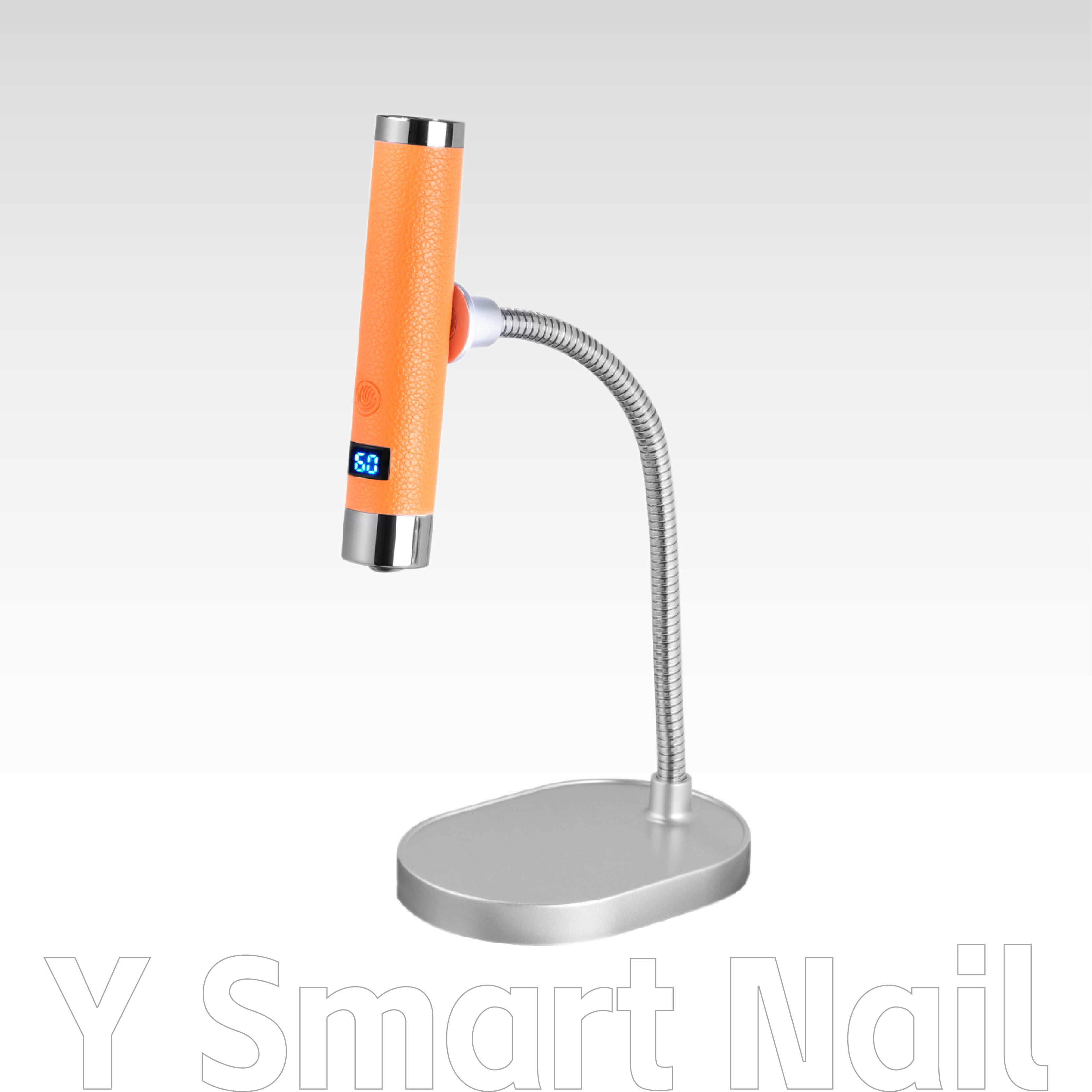 Y1 Nail Lamp