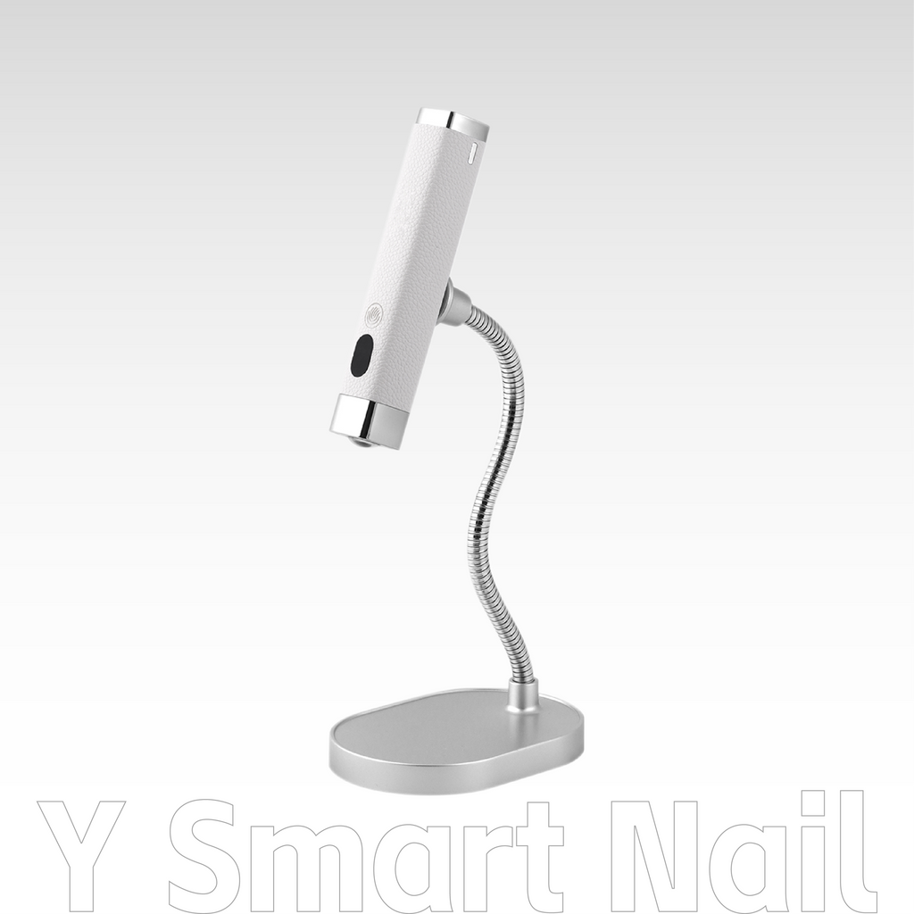 Y4 Magnetic Line Nail Lamp